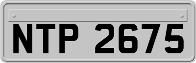 NTP2675