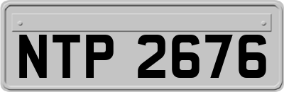 NTP2676