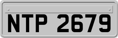 NTP2679