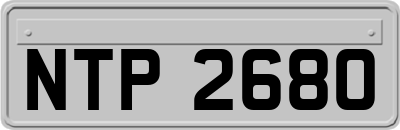 NTP2680