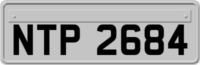 NTP2684