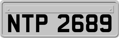 NTP2689
