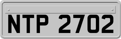 NTP2702
