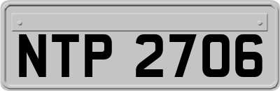 NTP2706