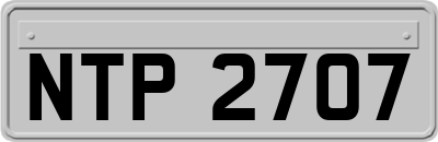 NTP2707