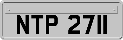 NTP2711