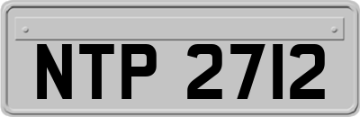 NTP2712