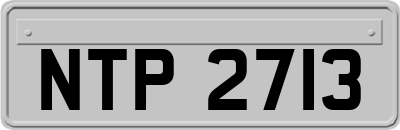 NTP2713