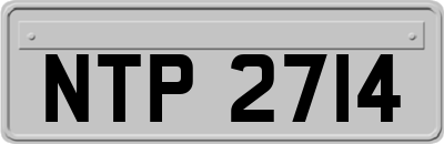 NTP2714