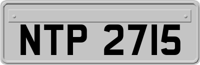 NTP2715