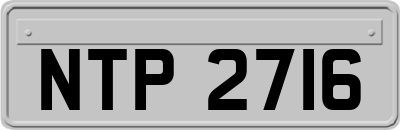 NTP2716