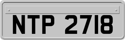 NTP2718