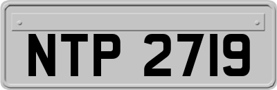 NTP2719