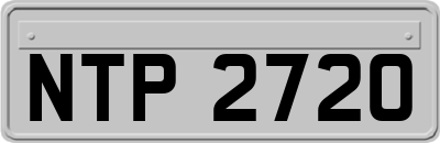 NTP2720