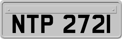NTP2721