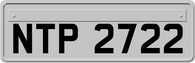 NTP2722