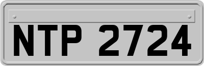 NTP2724