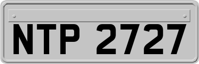 NTP2727