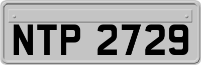 NTP2729