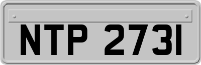 NTP2731