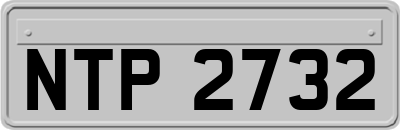 NTP2732