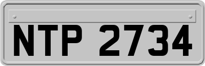 NTP2734