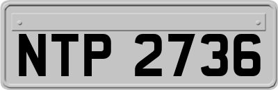 NTP2736