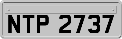 NTP2737