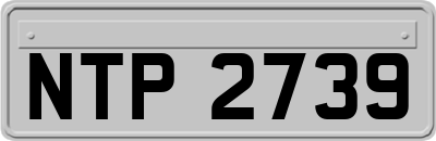 NTP2739