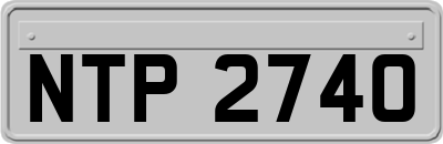 NTP2740