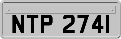 NTP2741