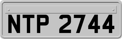 NTP2744