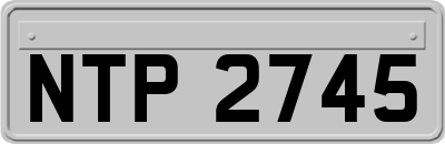 NTP2745