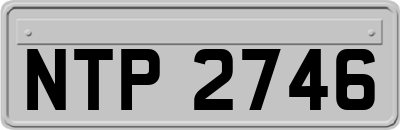 NTP2746