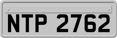 NTP2762
