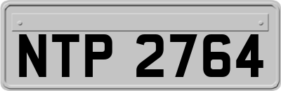 NTP2764