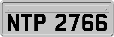 NTP2766