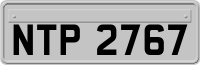 NTP2767