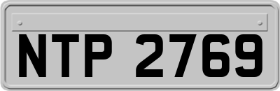 NTP2769