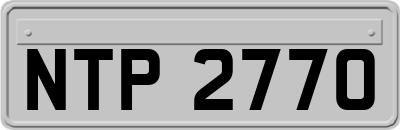 NTP2770