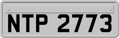 NTP2773