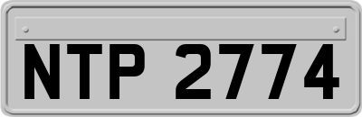 NTP2774