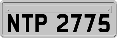 NTP2775