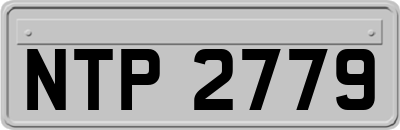 NTP2779