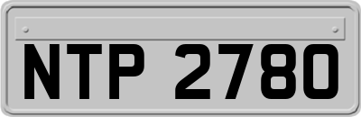 NTP2780