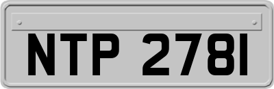 NTP2781
