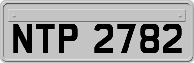 NTP2782