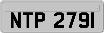 NTP2791