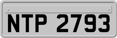 NTP2793