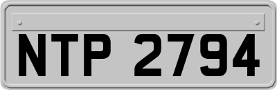 NTP2794